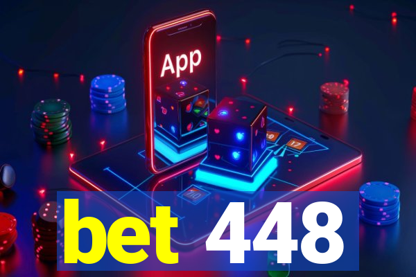 bet 448